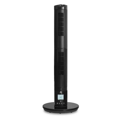 VENTILADOR TORRE 2 EN 1. 45 W