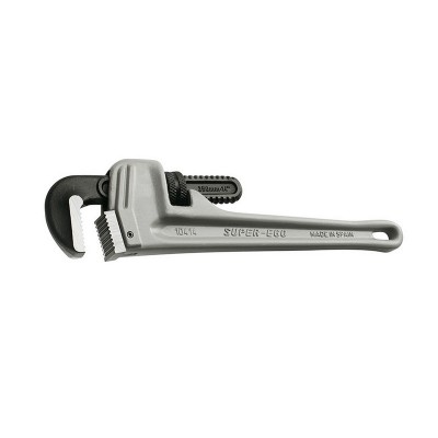 LLAVE DE ALUMINIO 24"