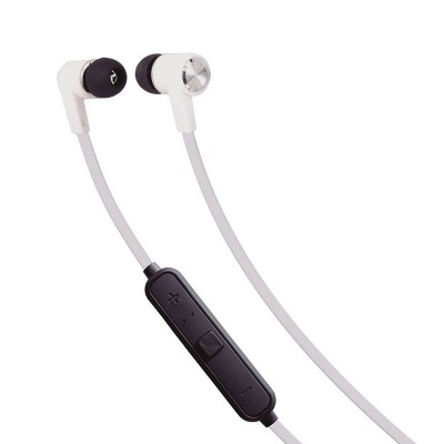 AURICULARES BLUETOOTH BASS 13 EB2 BLANCO