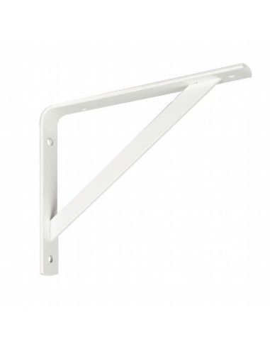 ESCUADRA G.RESIST. 200X150 BLANCA