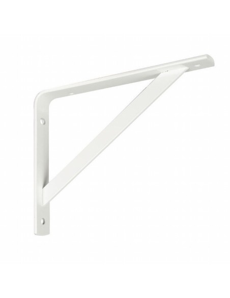 ESCUADRA G.RESIST. 500X330 BLANCA