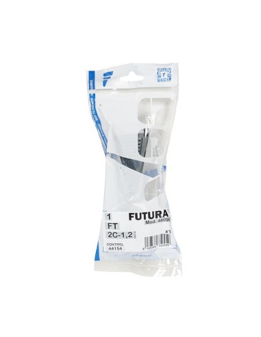 GAFA PROTECCION OCULAR SIN ANTIRAYADURA