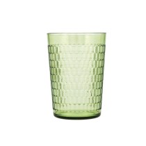 JGO.VIBA PS QD. VASO 45CL...