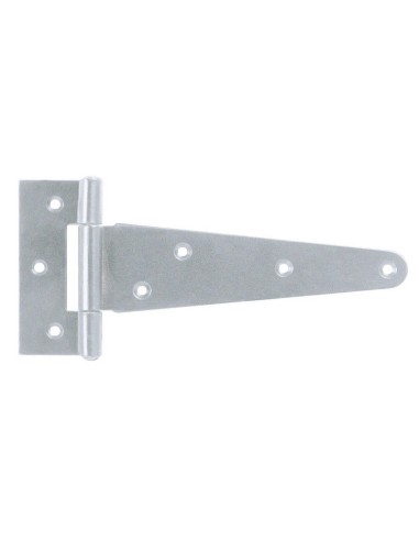 BISAGRA M.507.  CINCADA. 150 MM.