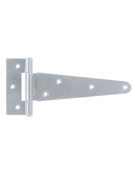 BISAGRA M.507.  CINCADA. 100 MM.