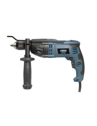 TALADRO PERCUTOR RP 1050 W RATIO PRO