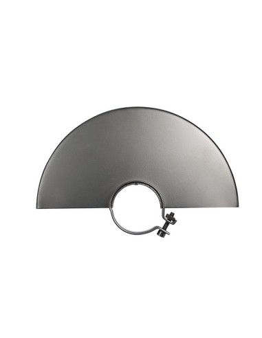 AMOLADORA ANGULAR  RP2200 W RP230 MM PRO