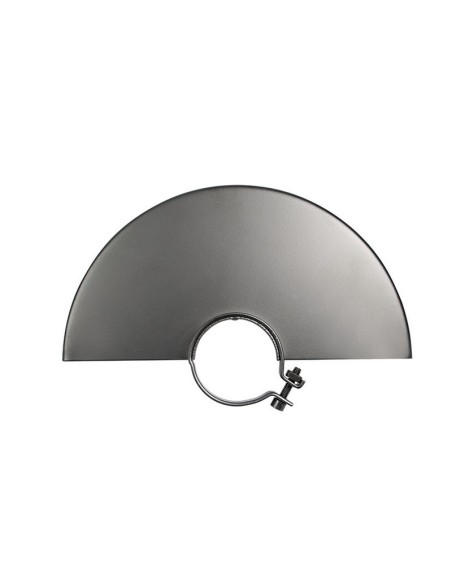 AMOLADORA ANGULAR  RP2200 W RP230 MM PRO