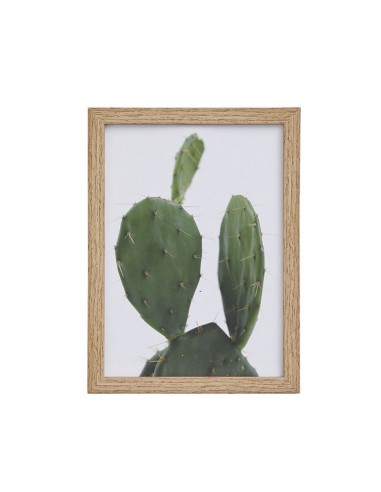 MARCO FOTO 13X18 CM. NATURAL