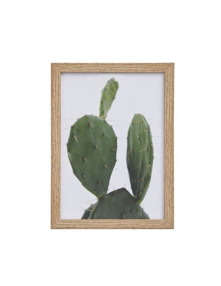 MARCO FOTO 13X18 CM. NATURAL