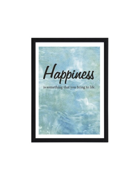 MARCO FOTO 13X18 CM. NEGRO