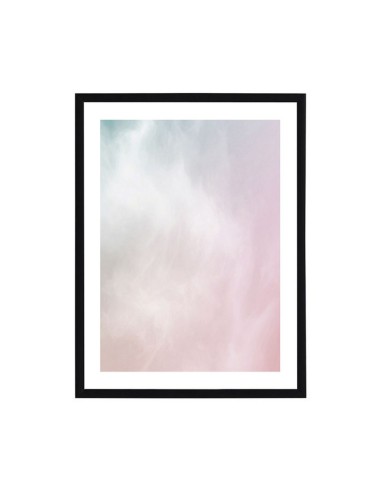 MARCO FOTO 18X24 CM. NEGRO