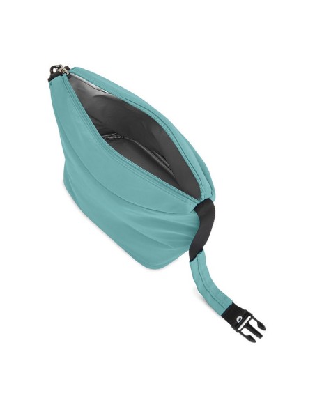LUNCHBAG ON THE GO VERDE IRIS