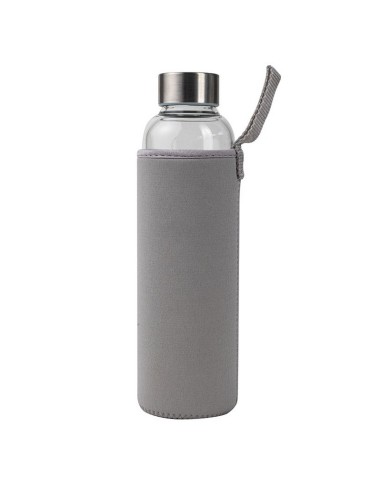BOTELLA BOROSILICATO 500 ML. SURTIDO