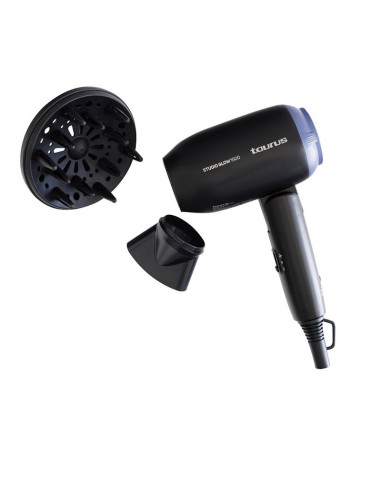 SECADOR VIAJE STUDIO GLOW 1500 TAURUS