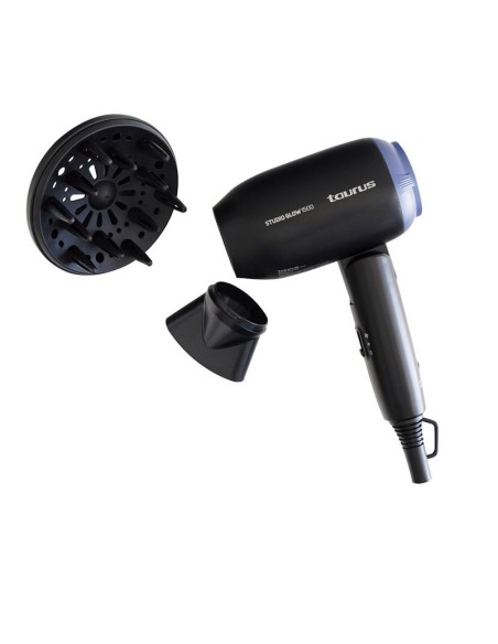 SECADOR VIAJE STUDIO GLOW 1500 TAURUS