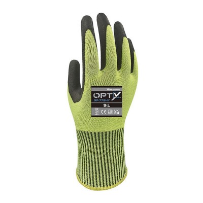 GUANTE WONDERGRIP Grip® Opty T/9