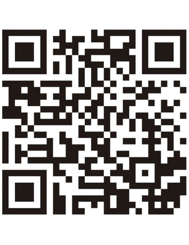 EXPRIMIDOR SQUEEZE & GO BLANCO UFESA