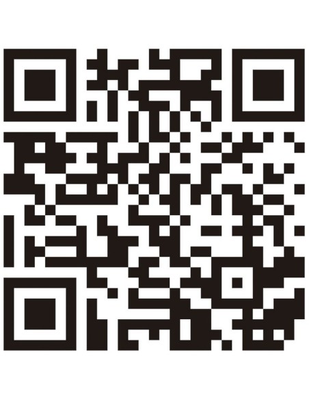 EXPRIMIDOR SQUEEZE & GO BLANCO UFESA