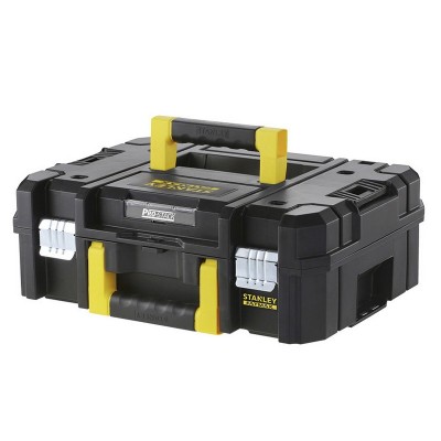 MALETA MULTIUSOS PRO-STACK II FATMAX