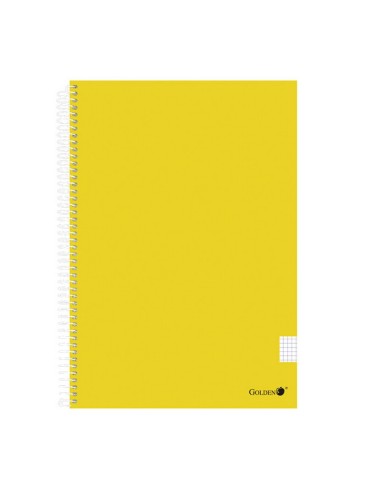 CUADERNO A4 80 HOJAS. CUAD. PACK 4+1