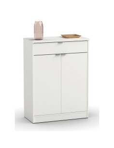 ZAPATERO 2 PTAS.BERLIN CAJON 75X36X101CM 2