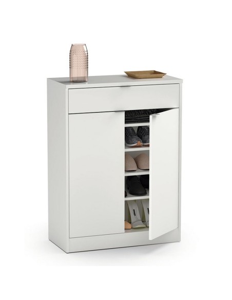 ZAPATERO 2 PTAS.BERLIN CAJON 75X36X101CM