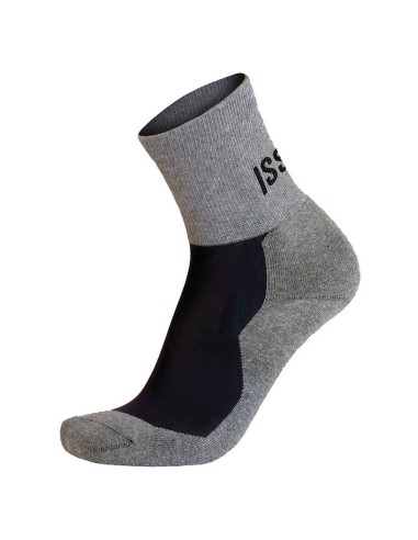 CALCETIN RUNNER TEJIDO COOLMAX T/M-L