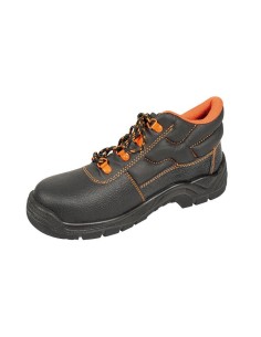 BOTA SEGURIDAD PIEL NG NEW GALERNA N 38 a 46 2