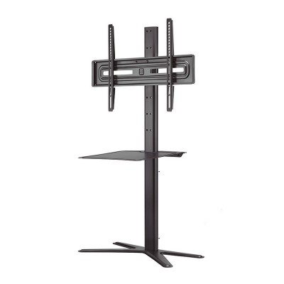 SOPORTE TV VERTICAL GIRAT.90º 32"A70"