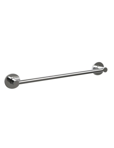 ACC. BAÑO MARTINS TATAY. TOALLERO 45 CM.