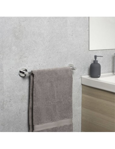 ACC. BAÑO MARTINS TATAY. TOALLERO 45 CM.