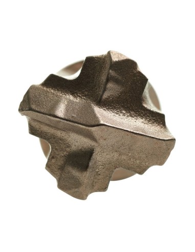 BROCA SDS-PLUS MX4 14X210 MILWAUKEE