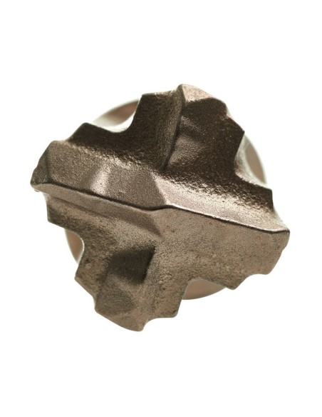 BROCA SDS-PLUS MX4 14X210 MILWAUKEE