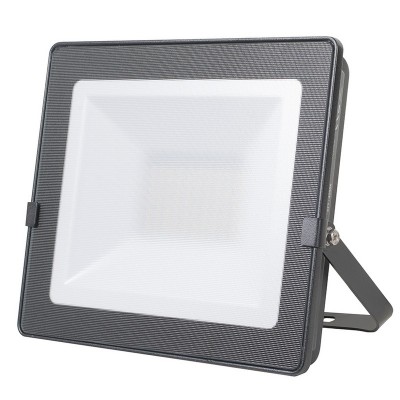 FOCO LED ALTA POTENC.100W STARLINE 4000K