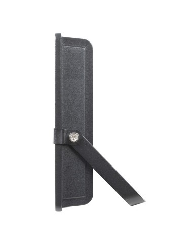 FOCO LED ALTA POTENC.100W STARLINE 4000K