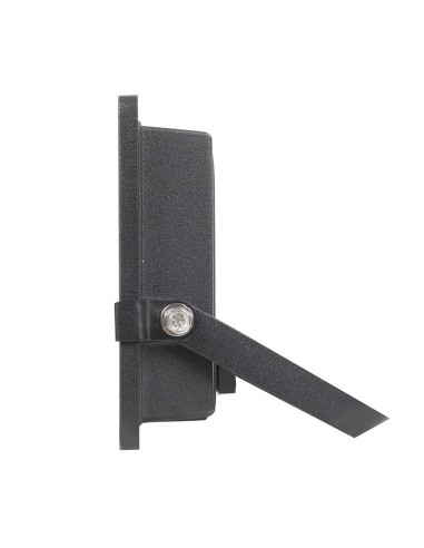 FOCO LED ALTA POTENC.10W STARLINE 4000K