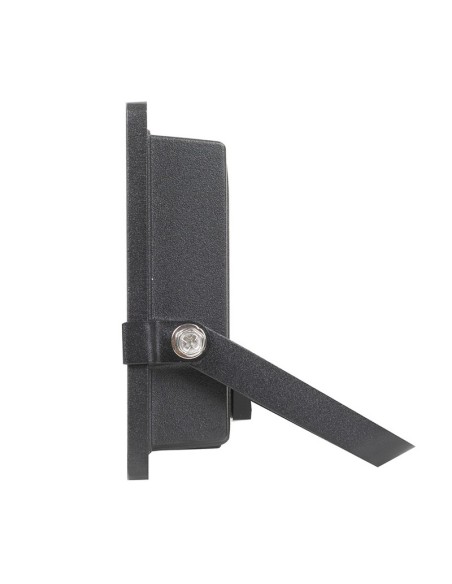 FOCO LED ALTA POTENC.10W STARLINE 4000K