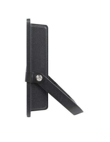 FOCO LED ALTA POTENC.30W STARLINE 4000K