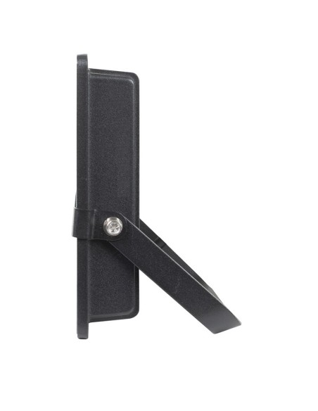 FOCO LED ALTA POTENC.30W STARLINE 4000K