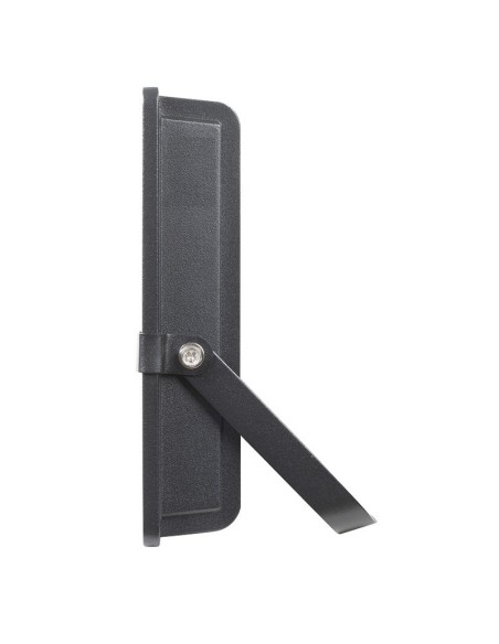 FOCO LED ALTA POTENC.50W STARLINE 4000K