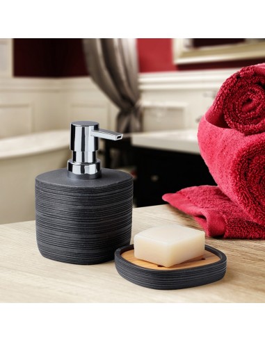 JABONERA BAMBU TATAY