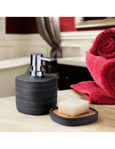 JABONERA BAMBU TATAY