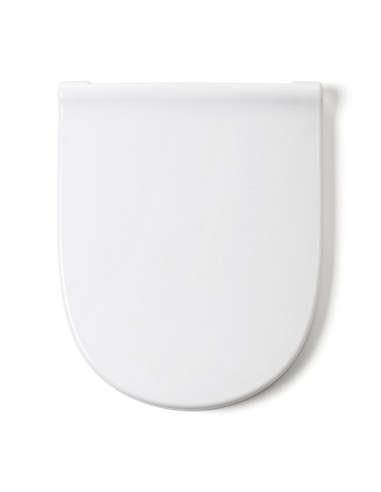 TAPA WC SANITARIO OPTIMA MERIDA TATAY