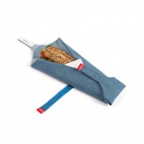 URBAN FOOD TEXTIL BAGUETTE...