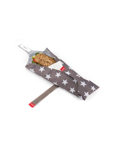 URBAN FOOD TEXTIL BAGUETTE MIX TATAY