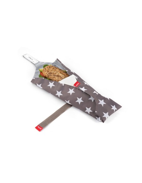 URBAN FOOD TEXTIL BAGUETTE MIX TATAY