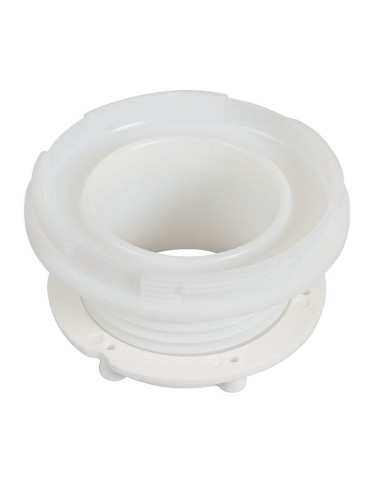 DESCARGA CISTERNA DOBL PULS+TORN HABITEX