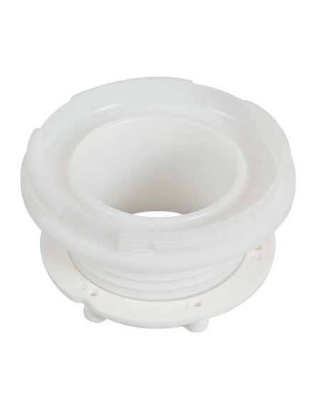 DESCARGA CISTERNA DOBL PULS+TORN HABITEX