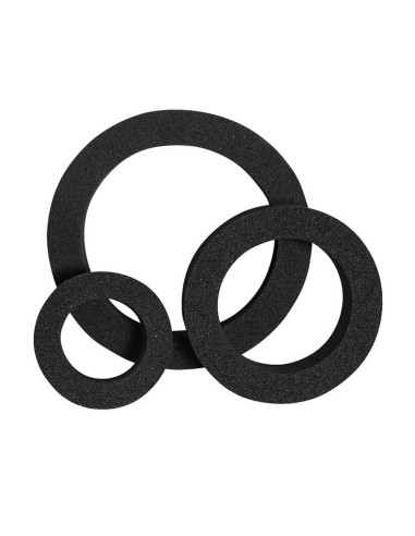 DESCARGA CISTERNA DOBL PULS+TORN HABITEX